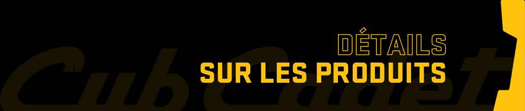 PARTNER_LISTING_BANNER