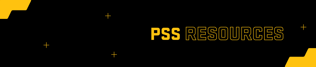 PARTNER_LISTING_BANNER