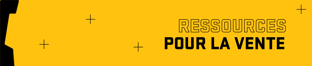 PARTNER_LISTING_BANNER