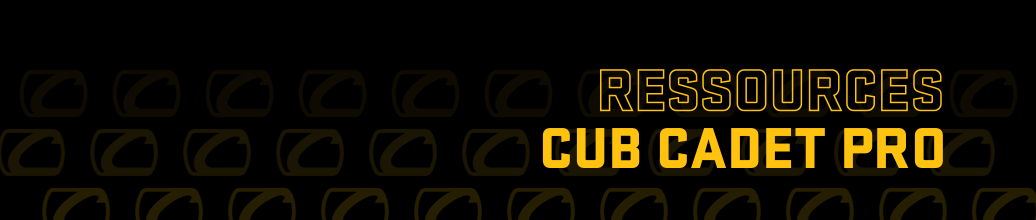 PARTNER_LISTING_BANNER