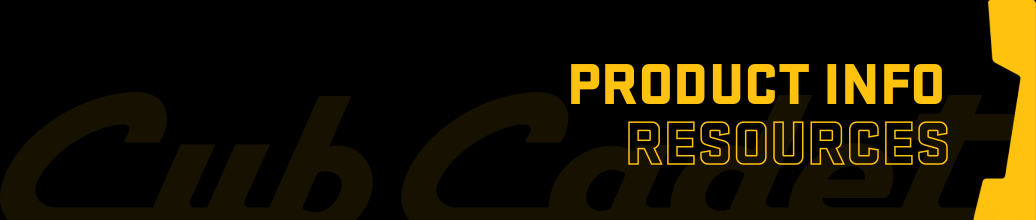PARTNER_LISTING_BANNER