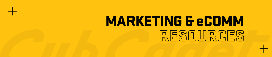 PARTNER_LISTING_BANNER