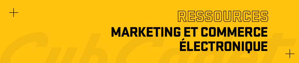 PARTNER_LISTING_BANNER