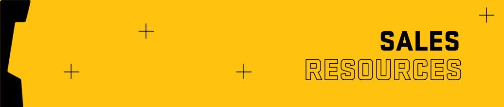 PARTNER_LISTING_BANNER