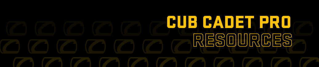 PARTNER_LISTING_BANNER