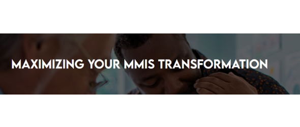 PARTNER_LISTING_BANNER