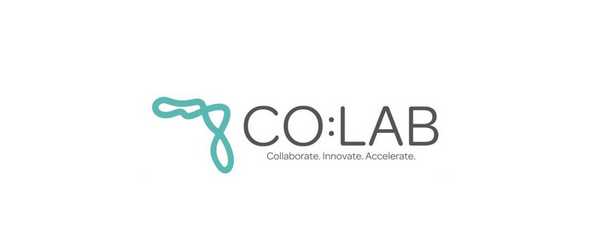 PARTNER_LISTING_BANNER