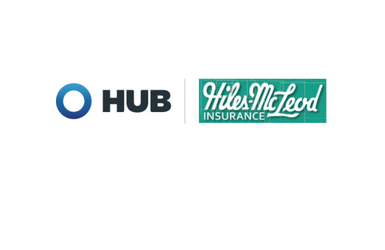 PARTNER_LISTING_BANNER