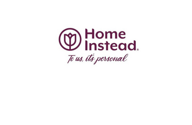 PARTNER_LISTING_BANNER
