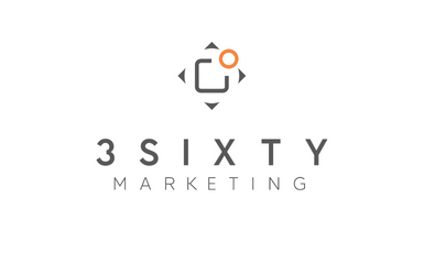 PARTNER_LISTING_BANNER