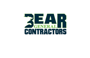 PARTNER_LISTING_BANNER