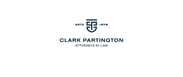 PARTNER_LISTING_BANNER