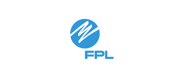 PARTNER_LISTING_BANNER