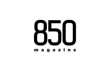 PARTNER_LISTING_BANNER