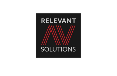 PARTNER_LISTING_BANNER