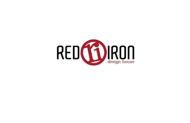 PARTNER_LISTING_BANNER