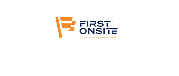 PARTNER_LISTING_BANNER