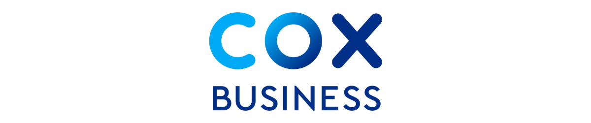 PARTNER_LISTING_BANNER