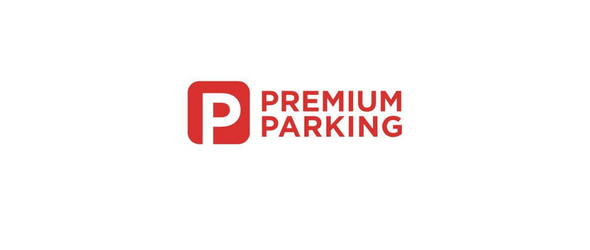PARTNER_LISTING_BANNER