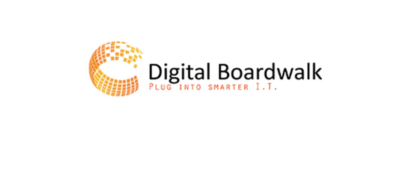 PARTNER_LISTING_BANNER