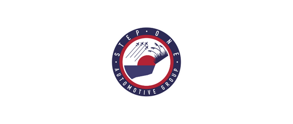 PARTNER_LISTING_BANNER