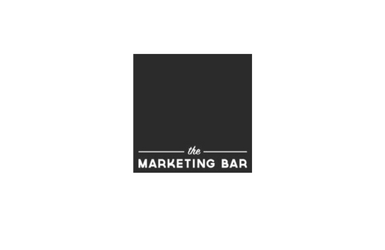 PARTNER_LISTING_BANNER