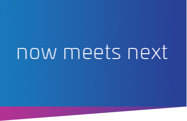 PARTNER_LISTING_BANNER