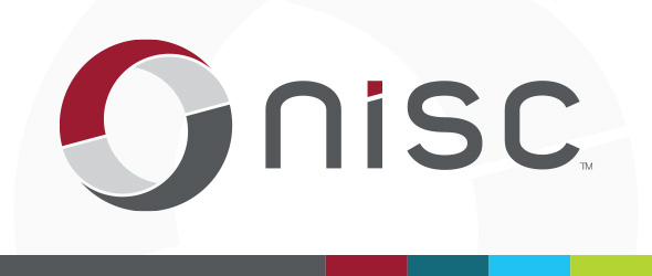 PARTNER_LISTING_BANNER