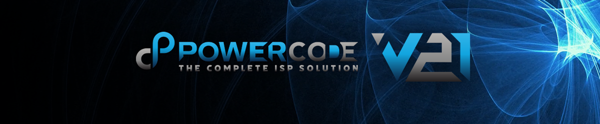 PARTNER_LISTING_BANNER