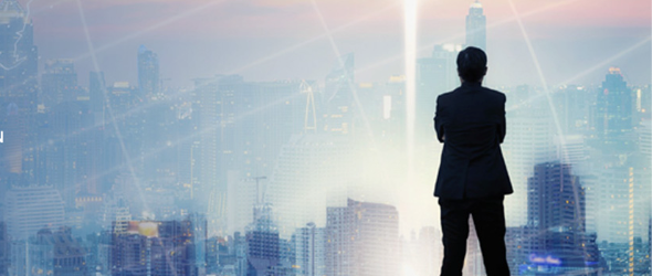 PARTNER_LISTING_BANNER