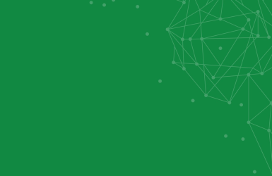 PARTNER_LISTING_BANNER