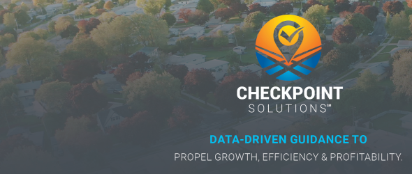 PARTNER_LISTING_BANNER