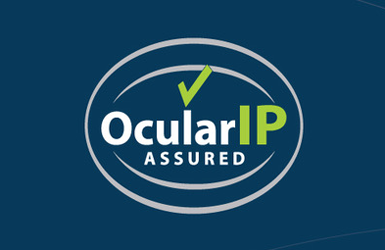 PARTNER_LISTING_BANNER