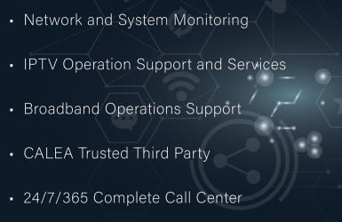 PARTNER_LISTING_BANNER