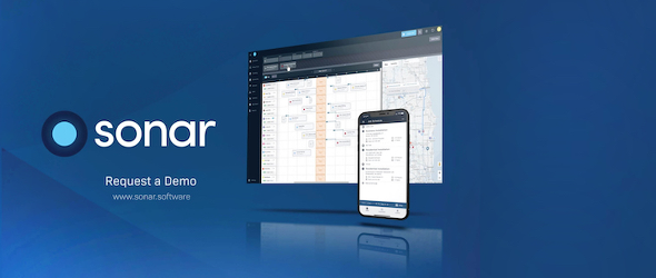 PARTNER_LISTING_BANNER
