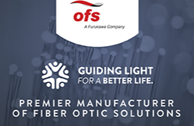 PARTNER_LISTING_BANNER
