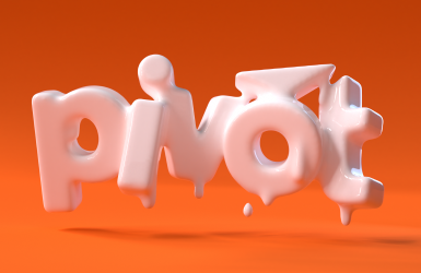PARTNER_LISTING_BANNER