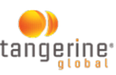 PARTNER_LISTING_BANNER