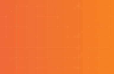PARTNER_LISTING_BANNER