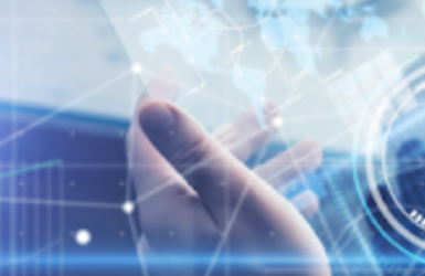 PARTNER_LISTING_BANNER