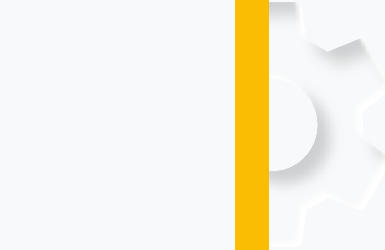 PARTNER_LISTING_BANNER