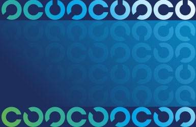 PARTNER_LISTING_BANNER