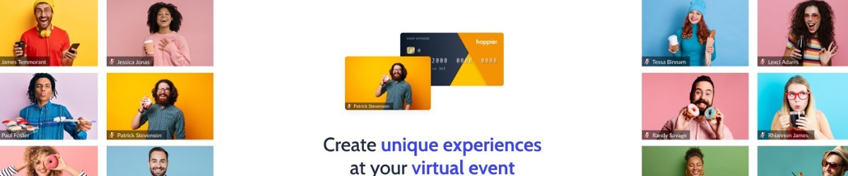 PARTNER_LISTING_BANNER