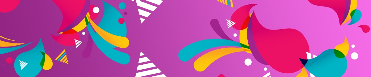 PARTNER_LISTING_BANNER