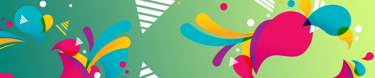 PARTNER_LISTING_BANNER