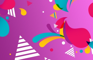 PARTNER_LISTING_BANNER