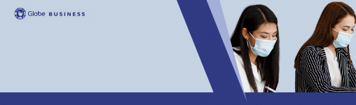 PARTNER_LISTING_BANNER