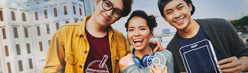 PARTNER_LISTING_BANNER