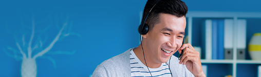 PARTNER_LISTING_BANNER
