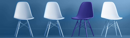 PARTNER_LISTING_BANNER